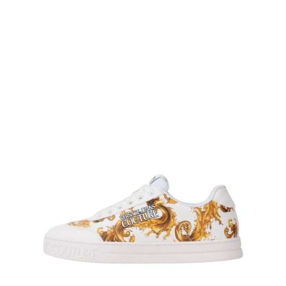 Sneakers - Picture 3 of 4